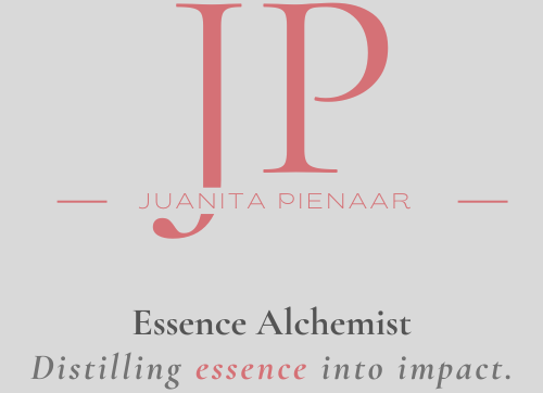 Juanita Pienaar
