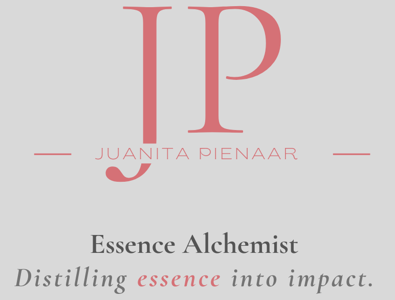 Essence Alchemist