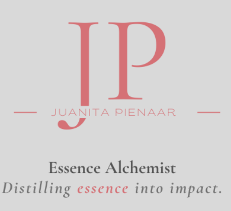 Juanita Pienaar